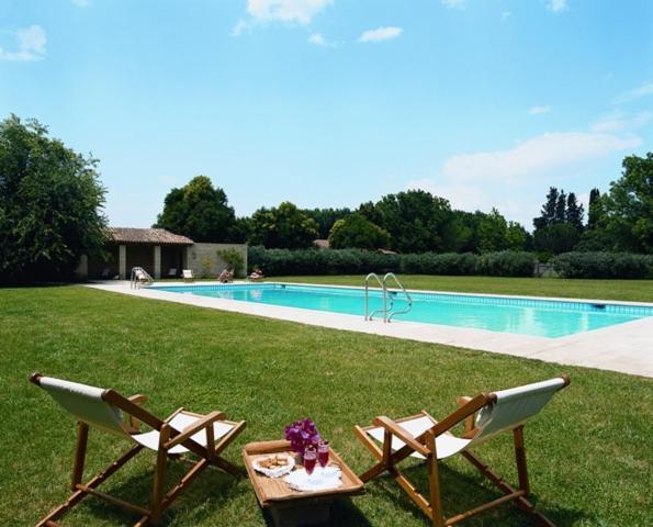 Masseria Giosole Капуа Экстерьер фото