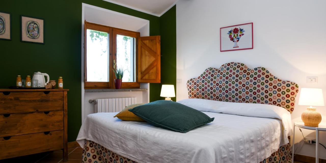 Masseria Giosole Капуа Экстерьер фото